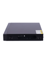 SF-NVR3104-B1 SF-NVR3104-B1