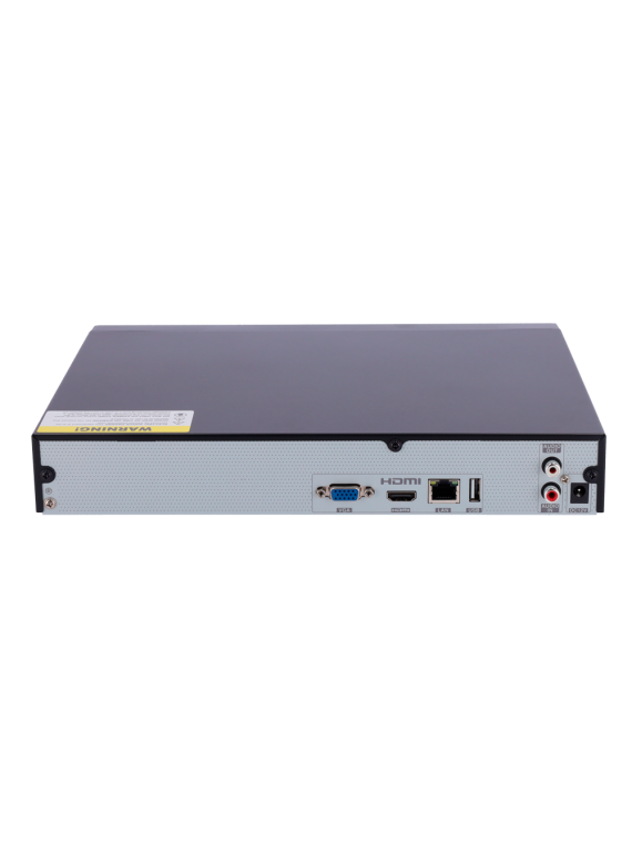 SF-NVR3104-B1 SF-NVR3104-B1