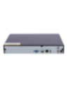 SF-NVR3104-B1 SF-NVR3104-B1