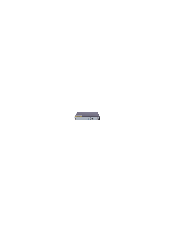 SF-NVR3104-B1 SF-NVR3104-B1