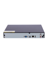 SF-NVR3104-B1 SF-NVR3104-B1