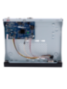 SF-NVR3104-B1 SF-NVR3104-B1