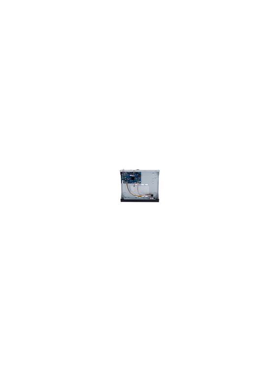 SF-NVR3104-B1 SF-NVR3104-B1
