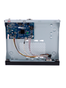SF-NVR3104-B1 SF-NVR3104-B1