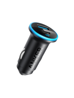 ANK-323-CCHARGER-53W1A1C-B