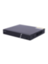 SF-NVR3108-8P-B1 SF-NVR3108-8P-B1