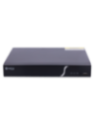 SF-NVR3108-8P-B1 SF-NVR3108-8P-B1
