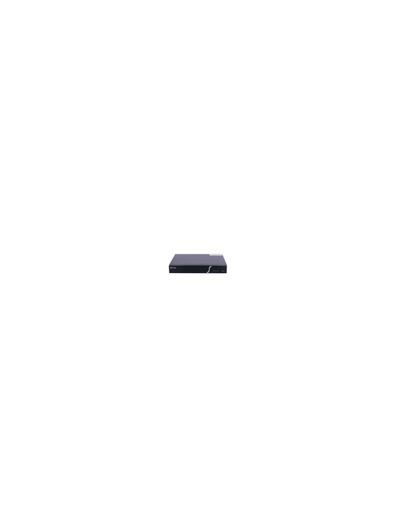 SF-NVR3108-8P-B1 SF-NVR3108-8P-B1