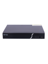 SF-NVR3108-8P-B1 SF-NVR3108-8P-B1