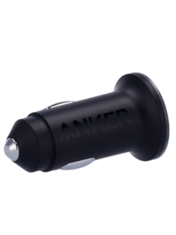 ANK-323-CCHARGER-53W1A1C-B