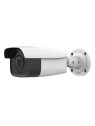 Cámara IP Safire       SF-IPCV788ZW-2 2MP IR30m 2.8-12mm motorizada H265+ POE SD WDR Audio Alarmas