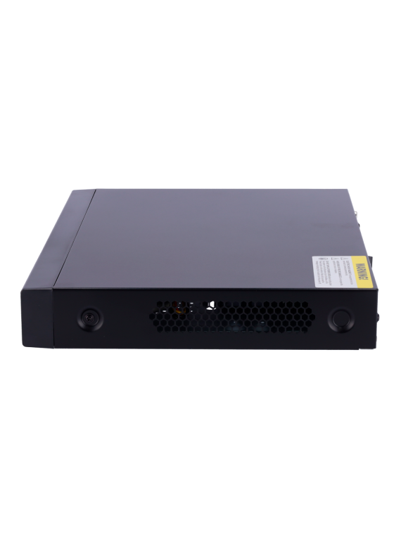 SF-NVR3108-8P-B1 SF-NVR3108-8P-B1