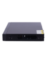 SF-NVR3108-8P-B1 SF-NVR3108-8P-B1
