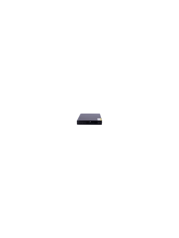 SF-NVR3108-8P-B1 SF-NVR3108-8P-B1
