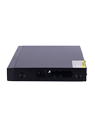 SF-NVR3108-8P-B1 SF-NVR3108-8P-B1