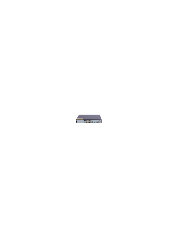 SF-NVR3108-8P-B1 SF-NVR3108-8P-B1