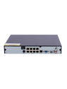 SF-NVR3108-8P-B1 SF-NVR3108-8P-B1