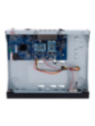 SF-NVR3108-8P-B1 SF-NVR3108-8P-B1