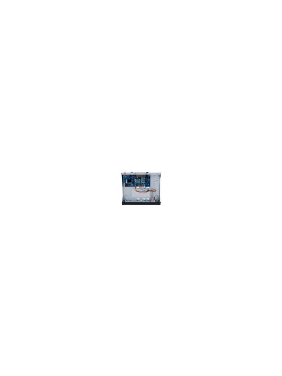 SF-NVR3108-8P-B1 SF-NVR3108-8P-B1