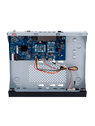 SF-NVR3108-8P-B1 SF-NVR3108-8P-B1