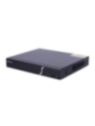 SF-NVR3108-B1 SF-NVR3108-B1