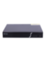 SF-NVR3108-B1 SF-NVR3108-B1