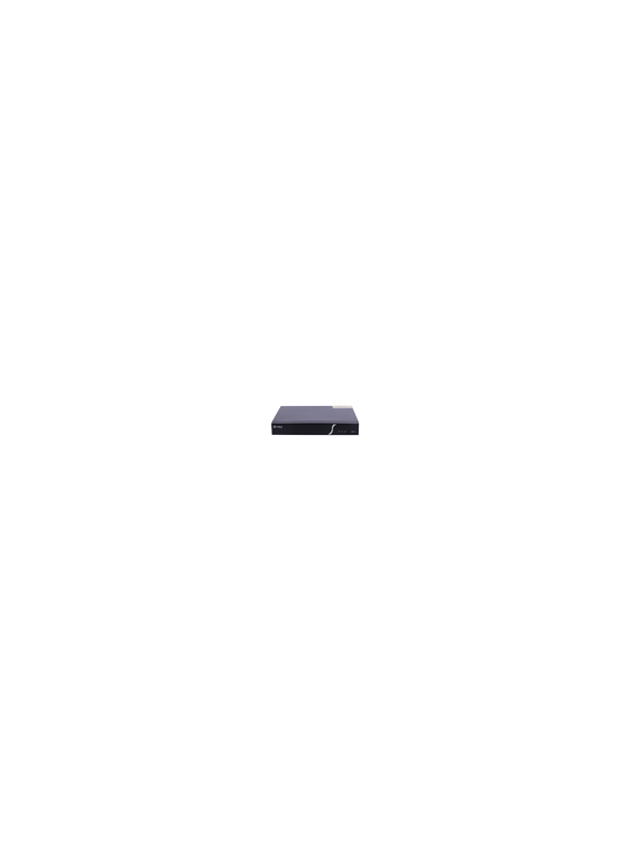 SF-NVR3108-B1 SF-NVR3108-B1