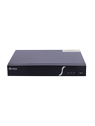 SF-NVR3108-B1 SF-NVR3108-B1