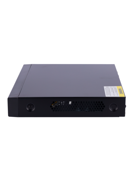 SF-NVR3108-B1 SF-NVR3108-B1