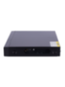 SF-NVR3108-B1 SF-NVR3108-B1