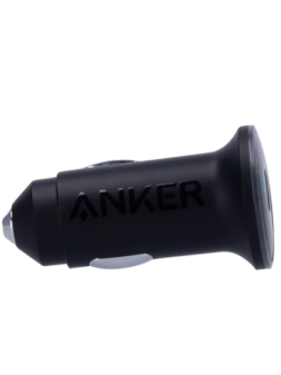 ANK-323-CCHARGER-53W1A1C-B