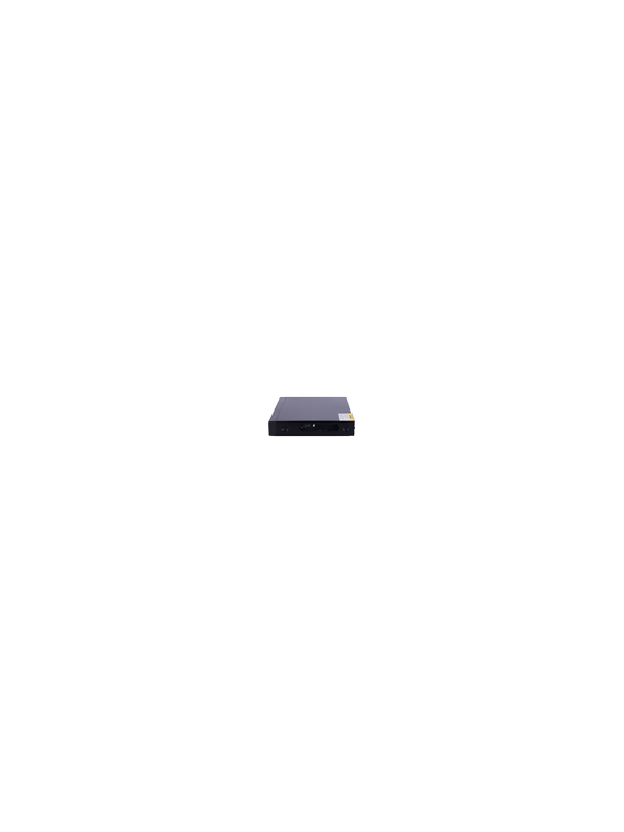 SF-NVR3108-B1 SF-NVR3108-B1