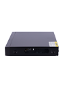 SF-NVR3108-B1 SF-NVR3108-B1