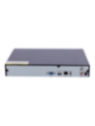 SF-NVR3108-B1 SF-NVR3108-B1