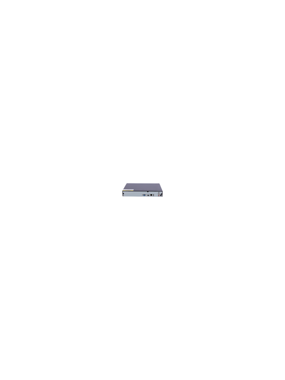 SF-NVR3108-B1 SF-NVR3108-B1