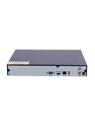 SF-NVR3108-B1 SF-NVR3108-B1