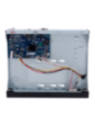 SF-NVR3108-B1 SF-NVR3108-B1