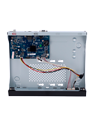 SF-NVR3108-B1 SF-NVR3108-B1