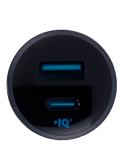 ANK-323-CCHARGER-53W1A1C-B