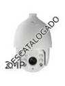 Domo PTZ IP Safire SF-IPSD8030I-2 2MP IR150m 4.3-129mm Zoom30x H264 Hi-POE SD Audio Alarmas