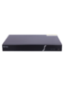 SF-NVR6216A-8P-A1