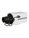 Cámara box 4en1  CV581KW-F4N1 2MP ULTRA 0.01Lux WDR OSD