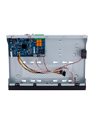 SF-NVR6216A-A1