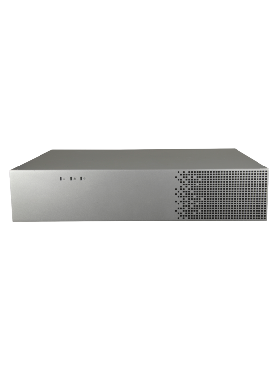 SF-NVR8104A-AI-SMART