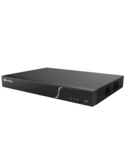 SF-NVR8216A-16P-B2