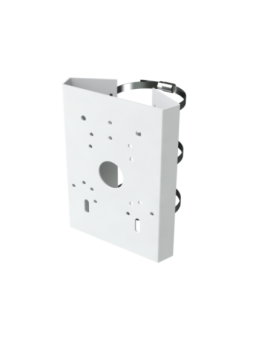 SF-PBRACKET-0501