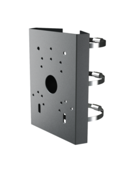 SF-PBRACKET-0501-GREY