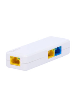 SF-POE-EXT0302-60W
