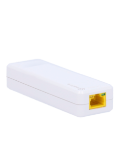 SF-POE-EXT0302-60W