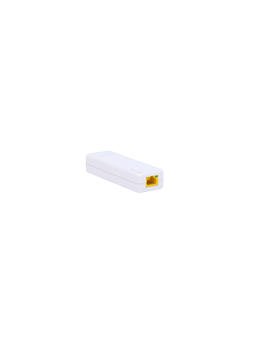 SF-POE-EXT0302-60W
